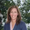 Ann Lynch Cape Cod Realtor - @annlynchcapecodrealtor - TikTok