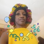 Ann Lynch Ramdial - Facebook