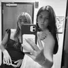🥂🥂🥂 - @annlynch.17 - TikTok