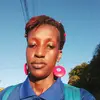 annlynch752@gmail.com - @annlynch752gmail - TikTok