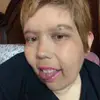 babyGirL666 - @annlynch707 - TikTok