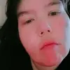 babygirl - @kristinaannlynch0 - TikTok
