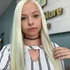 johnnyandannlynch - @annlynch6 - TikTok