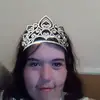 kristinaannlynch1💕 - @kristinaannlynch1 - TikTok