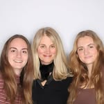 Ann (Ann Farah) MacDiarmid - @annmacdiarmidfarah - Instagram