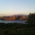 Ann Macdiarmid - Facebook