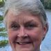 Ann MacDiarmid - Facebook