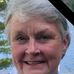 Ann MacDiarmid - Facebook
