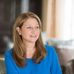 Anna MacDiarmid - Facebook
