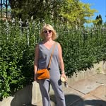 Anna MacDiarmid - @annamacdiarmid - Instagram
