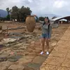 annamcdiarmid - @annamcdiarmid - TikTok