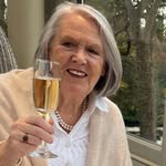 Anne Macdiarmid - @anne.macdiarmid - Instagram