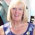 Anne Macdiarmid - Facebook