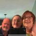 Anne-Marie Dell MacDiarmid - Facebook