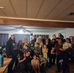 Annie MacDiarmid Warner - Facebook