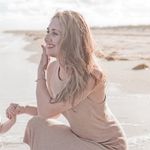 Ann MacDougall - @ann.macblu - Instagram