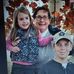 Ann MacDougall - Facebook