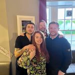 Ann Macdougall - @macdougallann - Instagram