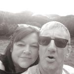 Ann Macdougall - @annmac27 - Instagram