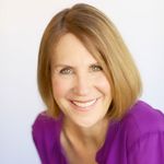 Ann MacDougall - @macdougall.ann - Instagram