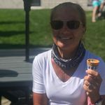 Ann MacDougall - @macdougall6394 - Instagram
