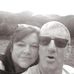 Ann Macdougall - Facebook
