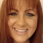 Ann MacDougall - @annmacdougalluk - Instagram