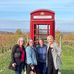 Ann MacDougall Baker - Facebook