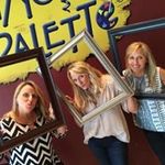 Ann Marie MacDougall - @anniebeemac - Instagram