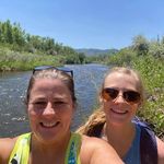 Ann Noonan MacDougall - @annnoonanmacdougall - Instagram