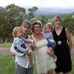 Anne Louise Mclachlan MacDougall - Facebook