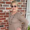 Anne MacDougall - @annemacdougall0 - TikTok