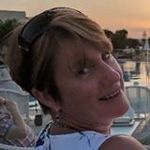 Anne MacDougall Intl - @anne.macdougall.intl - Instagram