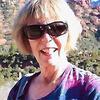 annlmacdougall - @annlmacdougall - TikTok