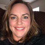 Kari-Ann MacDougall - @kariann.yyc - Instagram