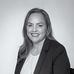 Kari-Ann MacDougall - CIR Realty - Facebook