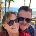 Kathy Ann Macdougall - @kathy.ann_.macdougall - Instagram