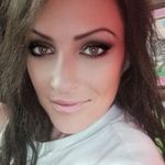 Melissa Ann MacDougall - @missmimi_x0 - Instagram
