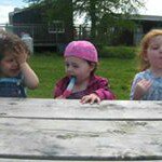 Norma Ann Macdougall - @normamacdougall - Instagram