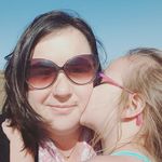 Sheri-Ann MacDougall van Dyk - @sheriannvandyk - Instagram