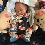 Valerie Ann MacDougall - @macdougallvalerie - Instagram