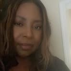 Ann Mack - Facebook