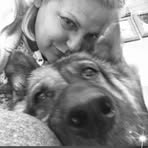 Ann Mack - Facebook