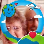 Ann Mack - Facebook