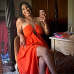 Ann Mack - Facebook