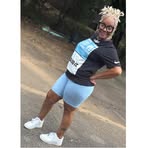 Ann Mack - Facebook