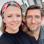 Ann Mack Kotyk - @annie_kotyk - Instagram