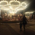 Ann Mackmilan - @annmackmilan - Instagram