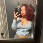 Ann Mackey - @gurl_429 - Instagram