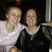 Ann Mackey - Facebook